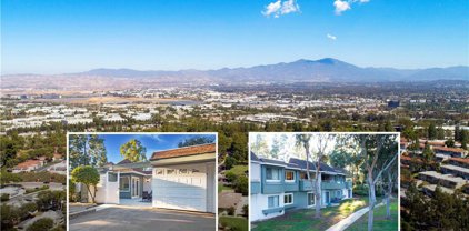 22271 Caminito Tiburon, Laguna Hills