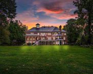 6832 Georgetown Pike, Mclean image