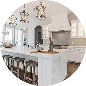 South Shore Real Estate Market Report