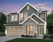 4322 242nd Place SE Unit #LOT21, Bothell image