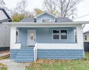 1102 Cecil Ave, Louisville image