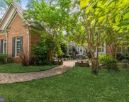 950 Spencer Rd, Mclean image