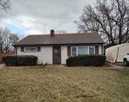 26W336 Peterson Avenue, Carol Stream image