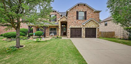 907 Greenfield  Court, Kennedale