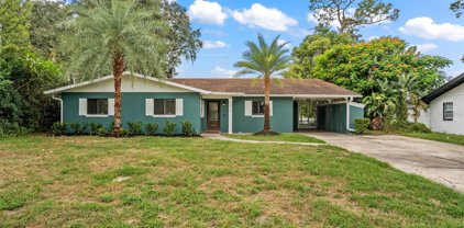 2822 Bass Lake Boulevard, Orlando