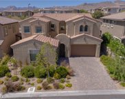 313 Elder View Drive, Las Vegas image