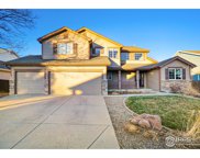 632 Agate Ct, Fort Collins image