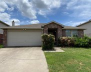 5305 Pandale Valley  Drive, McKinney image