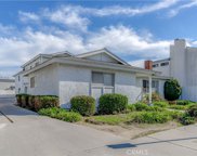 16682 Blanton Lane, Huntington Beach image