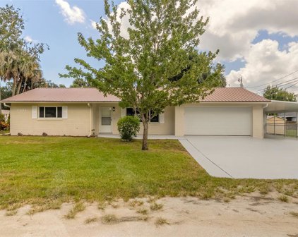 2404 Juniper Drive, Edgewater