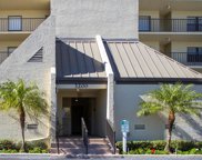 3200 Cove Cay Drive Unit 4C, Clearwater image