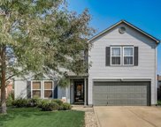 8708 Orchard Grove Lane, Camby image