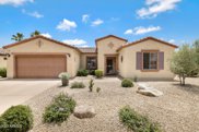 19217 N Emerald Cove Way, Surprise image