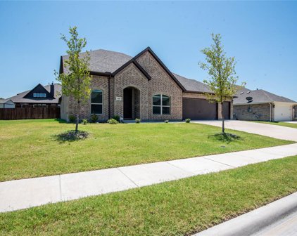 160 Conchas  Drive, Forney