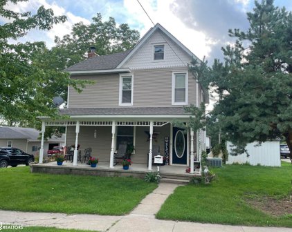 509 S A  Street, Albia