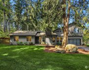 31813 51st Avenue SW, Federal Way image