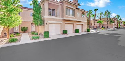 251 S Green Valley Parkway Unit 1713, Henderson