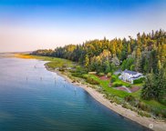 1421 Moore Road, Camano Island image