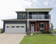 10737 Eastern Avenue SE, Wayland image