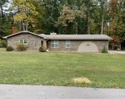 365 Byram Boulevard, Martinsville image
