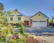 417 Eisenhower Drive, Louisville image