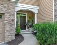 254 Hunter Drive Unit 254, Litchfield image