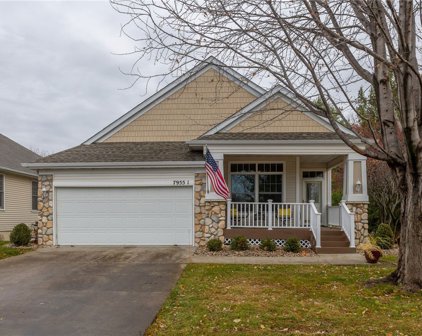 7955 Wistful Vista Drive Unit 1, West Des Moines