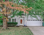 4022 Waterlily Court, Indianapolis image