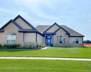 871 W BAY SHORE, Oxford Twp image
