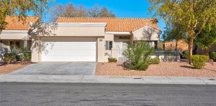 8624 Prairie Hill Drive, Las Vegas