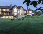 2575 Weeks Hill Road, Stowe image