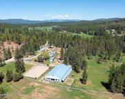 339 Dockins Road, Careywood image