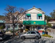 14501 Big Basin WAY, Saratoga image
