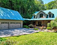 1080 Chairmaker Drive, Hayesville image