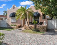 436 Sw 26th Rd, Miami image