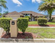 1777 Imperial Palm Drive, Apopka image