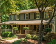 2200 Cloud Land Nw Drive, Kennesaw image