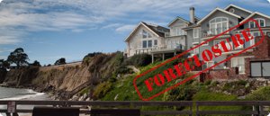 Santa Cruz Foreclosures