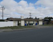 527 S 49th St, Richmond image