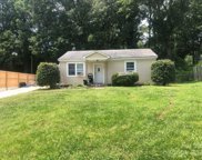 2623 Springbrook  Circle, Gastonia image