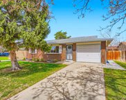 2121 Valley View Drive, Denver image