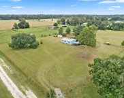 13615 N Magnolia Avenue, Citra image