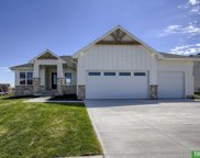 21009 Atwood Avenue, Elkhorn image