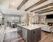 1036 Mccarron Lane, Union image
