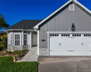 47 Enclaves Lane, Lake Ozark image