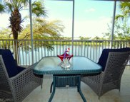 10018 Sky View Way Unit 804, Fort Myers image