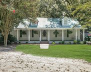 52950 Hodgson Road, Stockton image