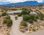 27 Calle Corvo, Placitas image