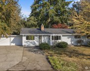 1623 Holly Vista Drive, Snohomish image