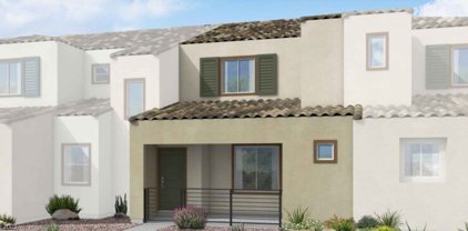3546 Golden Chariot Avenue, Las Vegas